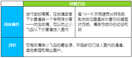 香港藏宝阁精选资料大全